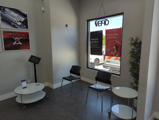 Electronics Repair Shop «uBreakiFix», reviews and photos, 347 Main St d, Seal Beach, CA 90740, USA