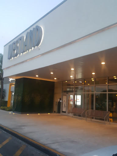 Shopping Mall «Westland Mall», reviews and photos, 1675 W 49th St, Hialeah, FL 33012, USA