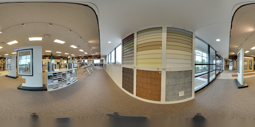 Building Materials Supplier «Wimsatt Building Materials», reviews and photos, 1456 28th St SW, Wyoming, MI 49509, USA