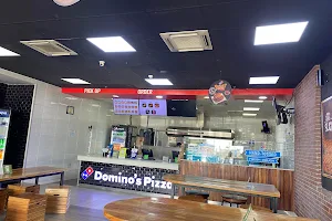 Domino's Pizza Simbiat image