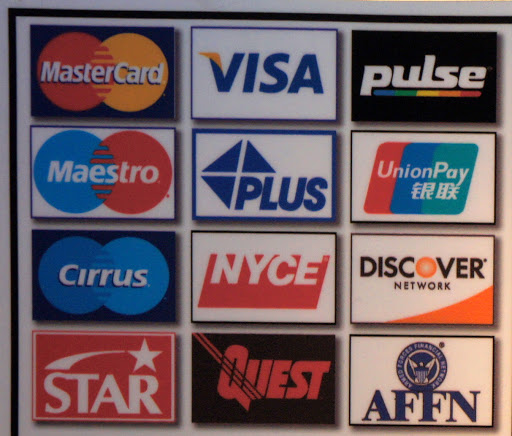 Explore tattoo cover up ideas on ankle, creative tattoo ideas in San Diego, available at Funhouse Tattoo