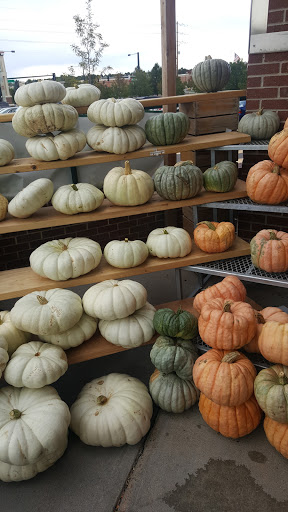 Shopping Mall «Tiffany Plaza Mall», reviews and photos, 7800 E Hampden Ave, Denver, CO 80231, USA