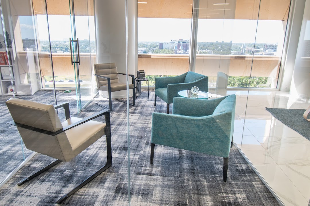 Beaux Arts Group Tampa