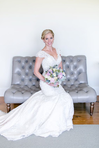 Florist «Herndon Florist, Inc.», reviews and photos, 716 Lynn St, Herndon, VA 20170, USA