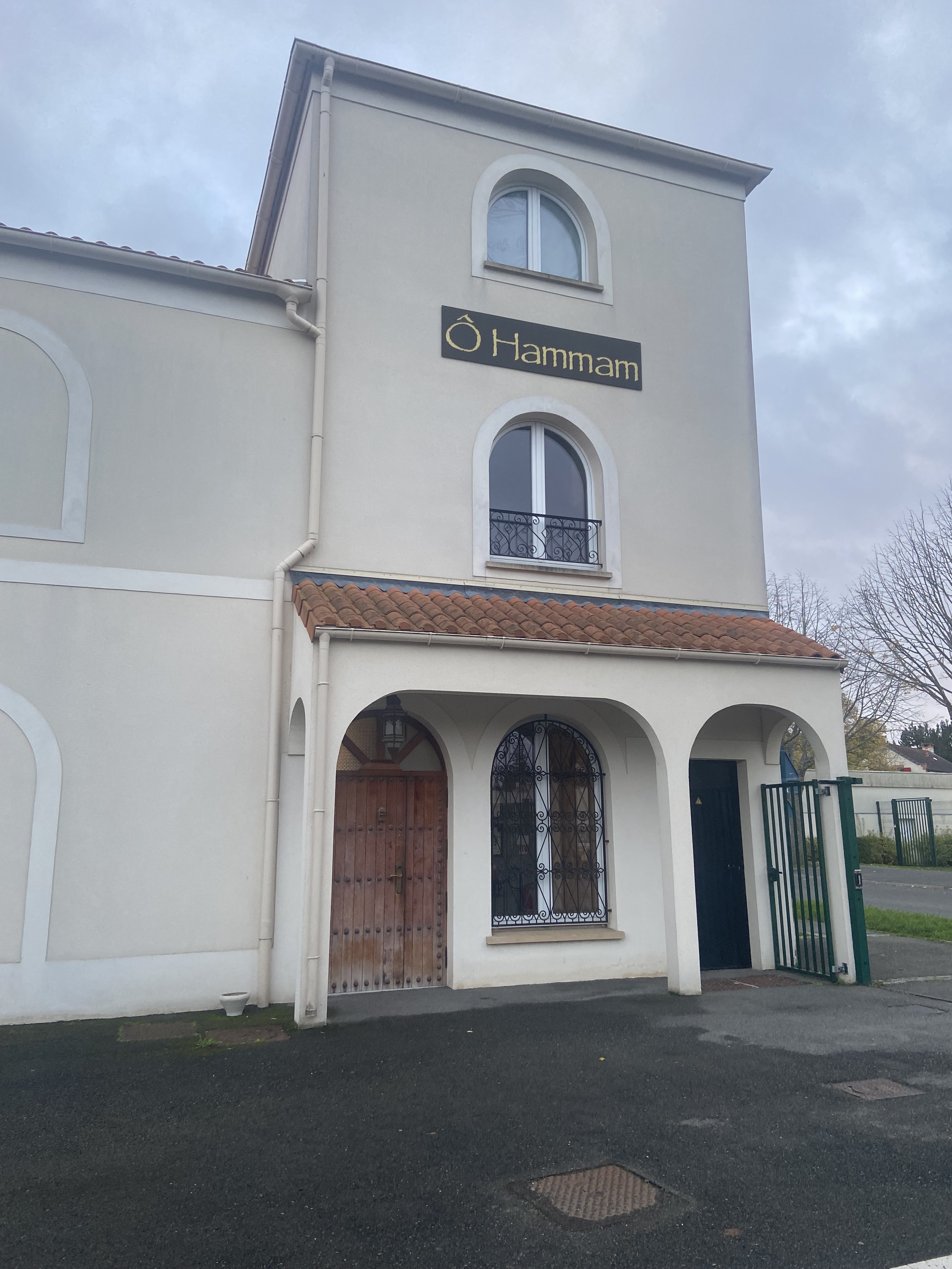Photo n° 9 de l'avis de Himherandmore. fait le 24/11/2022 à 18:58