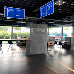 Photo n°25 de l'avis de Simulator2.� fait le 06/11/2019 à 18:40 sur le  V8 Hotel Köln @Motorworld à Cologne