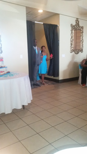 Event Venue «Wellington Event Hall», reviews and photos, 950 Indian Trail Lilburn Rd NW, Lilburn, GA 30047, USA