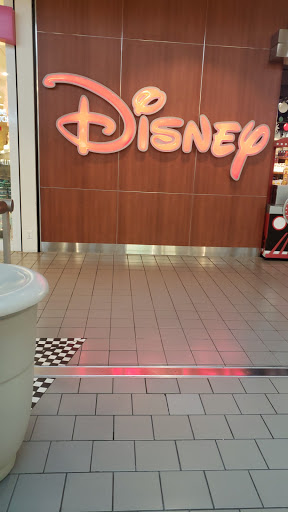 Toy Store «Disney Store», reviews and photos, 2800 N Main St, Santa Ana, CA 92701, USA