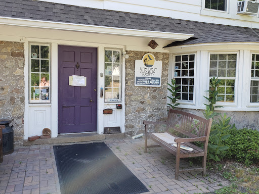 Nature Preserve «Lorrimer Sanctuary», reviews and photos, 790 Ewing Ave, Franklin Lakes, NJ 07417, USA