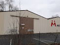 MEDIAPOST Villeneuve-Saint-Germain