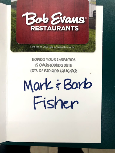 Dry Cleaner «First Choice Dry Cleaners», reviews and photos, 2391 Triplett Blvd, Akron, OH 44312, USA