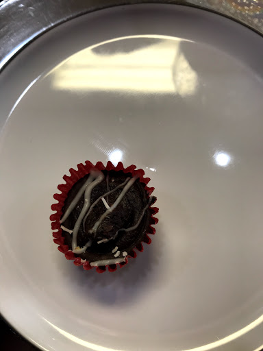 Dessert Shop «Devour Desserts», reviews and photos, 671 Bridgeton Pike, Mantua Township, NJ 08051, USA