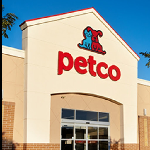 Pet Supply Store «Petco Animal Supplies», reviews and photos, 78720 CA-111, La Quinta, CA 92253, USA