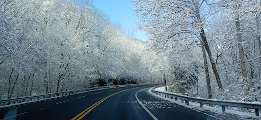 Event Venue «Rosewood Chapel and Event Center», reviews and photos, 379 Glenn Jones Rd, Gainesboro, TN 38562, USA