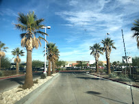 Sally Beauty - Photo 5 - Car repair in Victorville, CA, Victorville