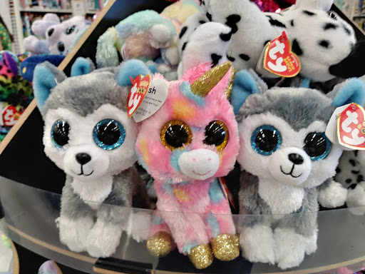 Fabric Store «Jo-Ann Fabrics and Crafts», reviews and photos, 4470 Ontario Mills Pkwy, Ontario, CA 91764, USA