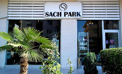 Sach Park