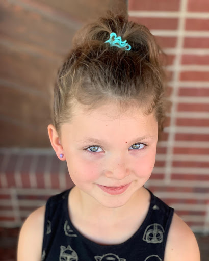 Explore tattoo ideas men arm, creative tattoo ideas in Aurora, available at Bespoke Piercing & Jewelry (Inside Bonaroo Tattoo)