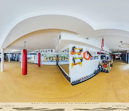 PAT Club & Gesundheitscenter photo