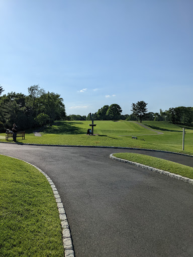 Golf Course «Wheatley Hills Golf Club», reviews and photos, 147 E Williston Ave, East Williston, NY 11596, USA