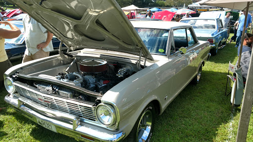 Caterer «The Colonial Tavern», reviews and photos, 24 Hawley Rd, Oxford, CT 06478, USA