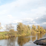Photo n°1 de l'avis de Jörg.a fait le 13/11/2019 à 13:04 sur le  Ausflugslokal Zum Pegel à Naumburg