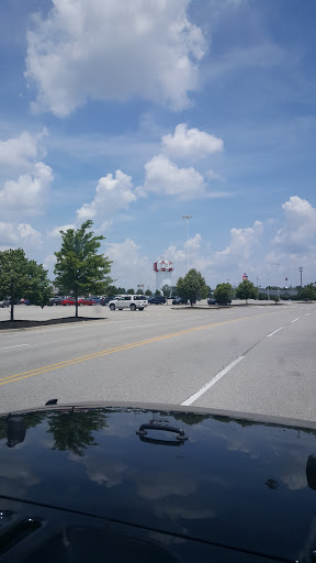 Movie Theater «Cinemark Florence 14», reviews and photos, 7860 Mall Rd, Florence, KY 41042, USA