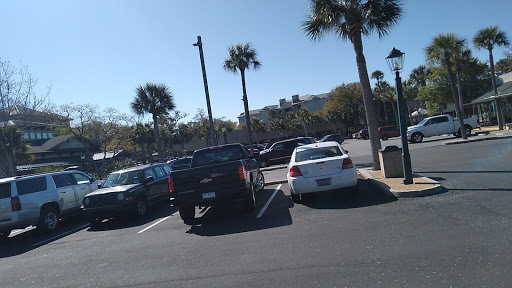 Grocery Store «Piggly Wiggly Hilton Head», reviews and photos, 1 N Forest Beach Dr, Hilton Head Island, SC 29928, USA