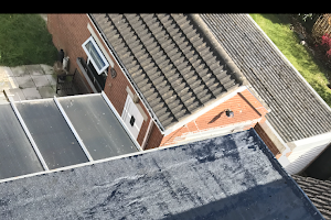 A&S Roof Repairs