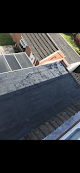 A&S Roof Repairs