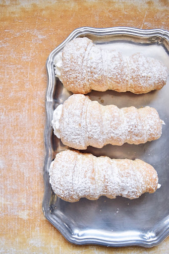 Bakery «The Original Goodie Shop», reviews and photos, 2116 Tremont Center, Upper Arlington, OH 43221, USA