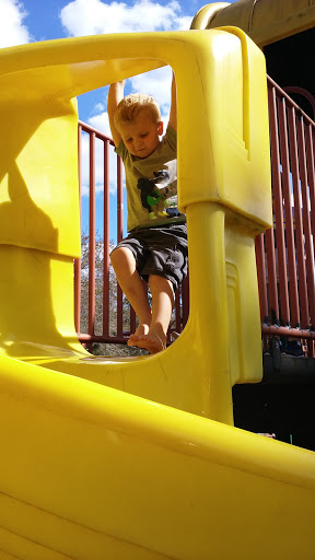 Community Center «Port St. John Community Center», reviews and photos, 6650 Corto Rd, Port St John, FL 32927, USA