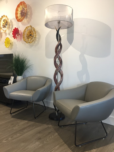 Furniture Store «Wasser Exclusive Furniture», reviews and photos, 19 NE 1st Ave, Hallandale Beach, FL 33009, USA