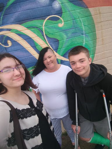 Bowling Alley «Val Lanes Recreation Center», reviews and photos, 100 Ashworth Rd, West Des Moines, IA 50265, USA