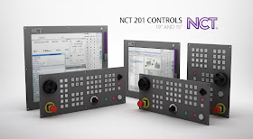 NCT Ipari Elektronikai Kft.