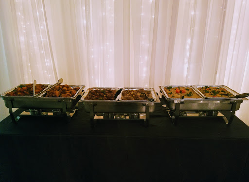 Event Venue «Celebrity Event Decor & Banquet Hall, LLC», reviews and photos, 14286 Beach Blvd #41, Jacksonville Beach, FL 32250, USA