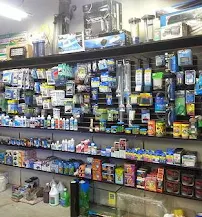 Fish Frenzy - Car repair in Temecula, CA, Menifee - Rated 4.5/5