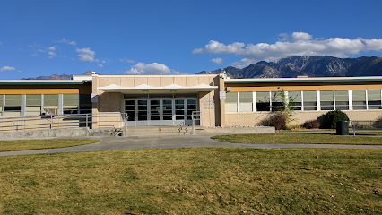 Alta View Elementary School