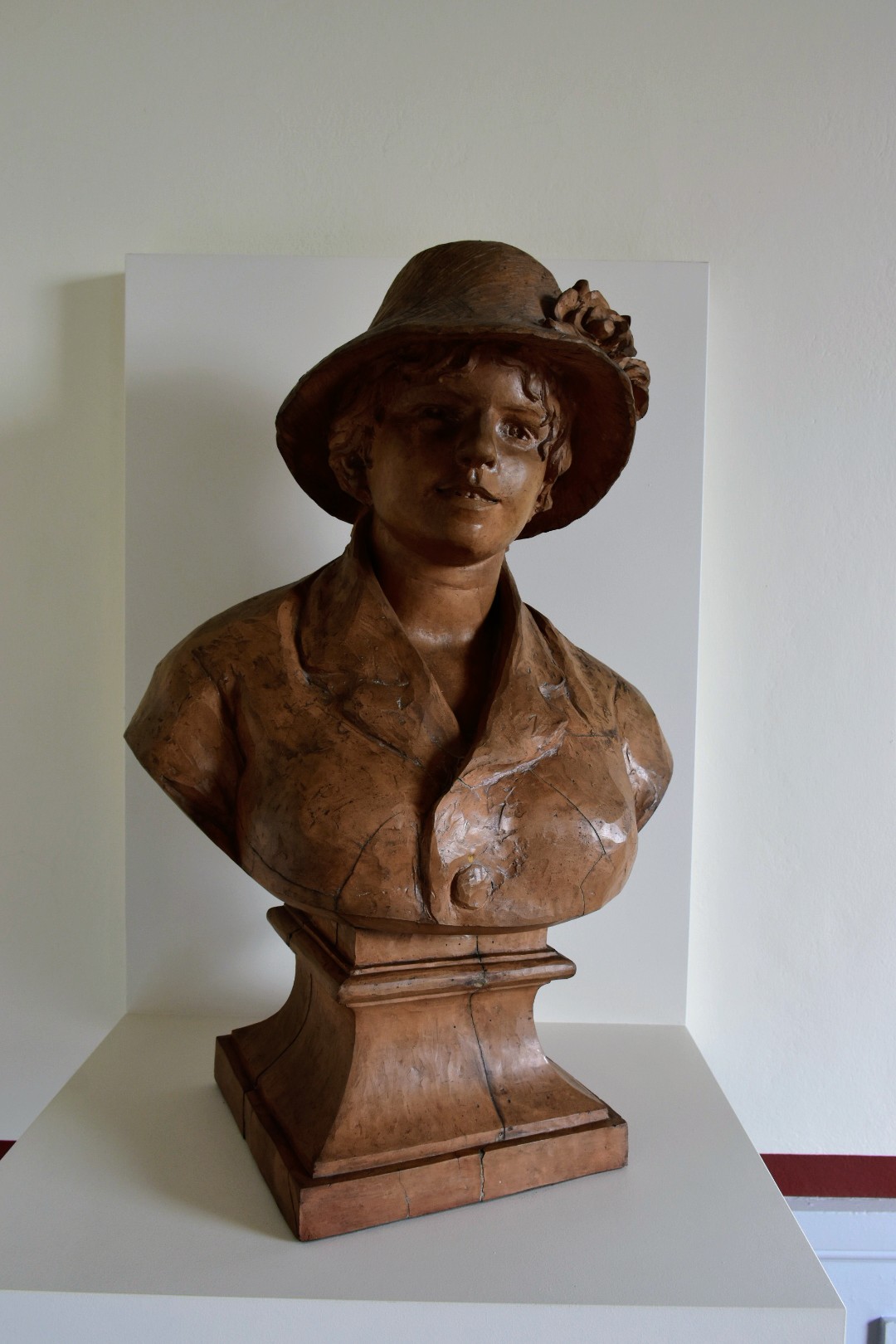 Photo n° 15 de l'avis de Muriel.e fait le 29/04/2023 à 17:13