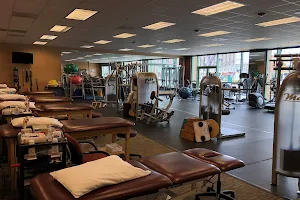 ATI Physical Therapy image