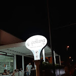 Photo n°10 de l'avis de Anna.a fait le 14/08/2019 à 22:04 sur le  Bar Pasticceria Pollara café à Taurisano