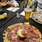 Photo n°1 de l'avis de Alberto.r fait le 09/03/2019 à 22:37 sur le  Break Point à Rosà