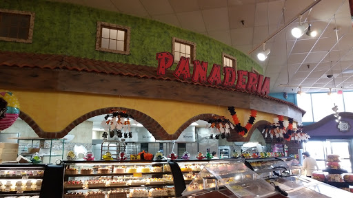 Grocery Store «El Rancho Supermercado», reviews and photos, 2770 Valwood Pkwy, Farmers Branch, TX 75234, USA