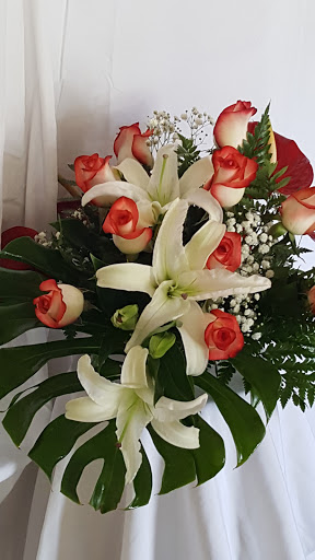 Florist «Flamingo Floral Designs», reviews and photos, 3400 SW 8th St, Miami, FL 33135, USA