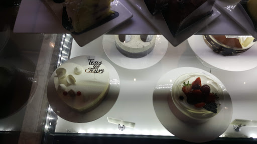 Supermarket «Shop Smart Kosher Supermarket», reviews and photos, 2640 Nostrand Ave, Brooklyn, NY 11210, USA