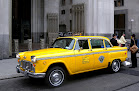 Service de taxi Taxi Calais - Pakhomoff Dimitri 62100 Calais