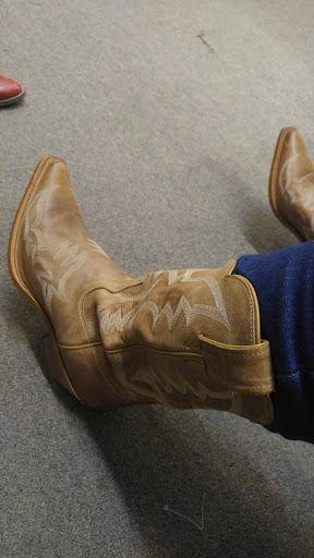 General Store «Big R Farm & Ranch Supply», reviews and photos, 1020 Bonforte Blvd, Pueblo, CO 81001, USA