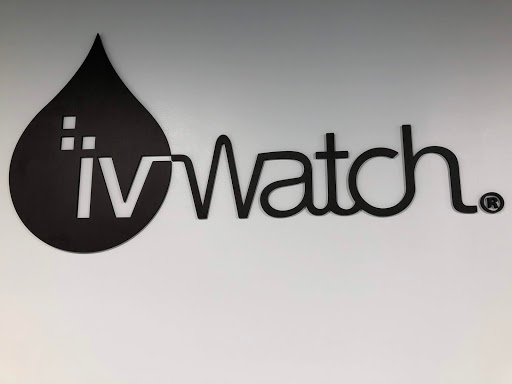 Sign Shop «Signs By Tomorrow», reviews and photos, 11712 Jefferson Ave, Newport News, VA 23606, USA