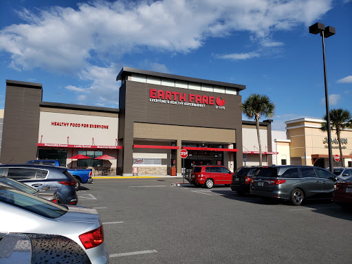 Shopping Mall «Shady Oaks Shopping Center», reviews and photos, 2415 SW 27th Ave, Ocala, FL 34471, USA