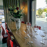 Photo n°23 de l'avis de Simone.i fait le 24/02/2020 à 10:07 sur le  Molo - Lido di Vercurago - bar - cucina - pizzeria à Vercurago